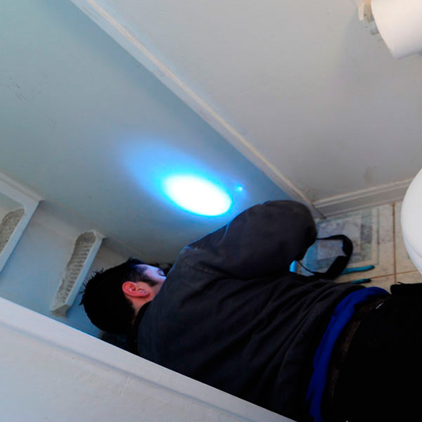 Destape de cañerias en Bello Antioquia