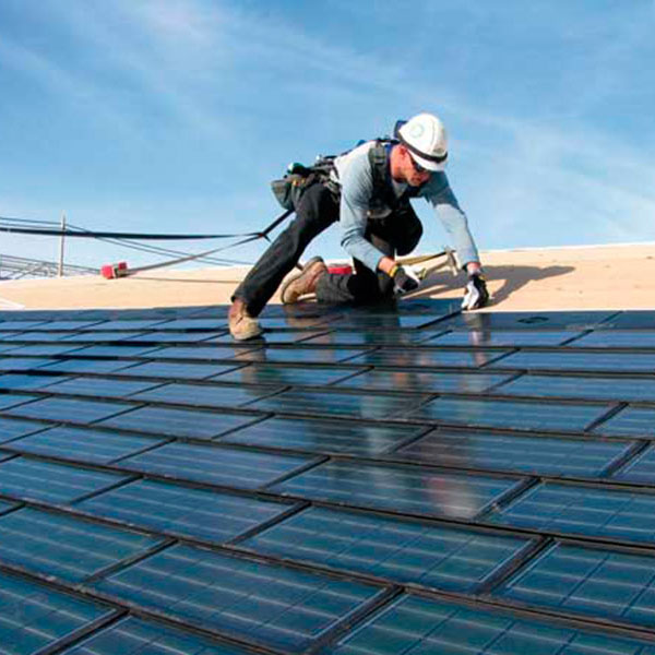 Otros servicios en Bello Antioquia