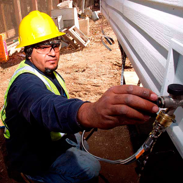 Reparacion de tuberías en Bello Antioquia